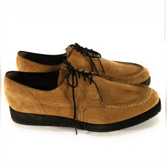 Hush puppies golf shoes Clearance